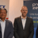 Nuevo acuerdo entre Cemex y PreZero para potenciar el uso de combustible procedente de residuos