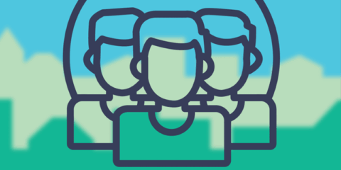 El Green City Accord crea el estatus de ciudad asociada para incluir urbes no pertenecientes a la UE