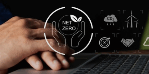 El BEI y el ICF firman un préstamo de 100 millones para apoyar la sostenibilidad de las pymes