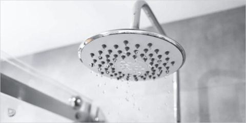 Una ordenanza regula la reutilización de aguas grises en edificios nuevos y rehabilitados de Barcelona