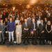 El CSCAE concede los Premios Arquitectura 2025 a los nueve proyectos ganadores