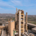 La planta de cemento de Cemex en Morata de Jalón obtiene el certificado ‘Residuo Cero’ de Aenor