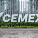 Cemex acelera su transformación estratégica y anuncia los resultados del segundo trimestre de 2025