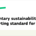 Recomendación de la CE sobre la presentación voluntaria de informes de sostenibilidad para las pymes