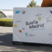 El concurso ‘Sueña Madrid 2025’ busca ideas para transformar ocho espacios urbanos estratégicos