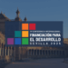 Nuevos avances para renovar los mecanismos de financiación para el desarrollo sostenible