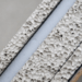 Nuevos absorbentes acústicos ultrafinos de espuma mineral reciclable reducen el ruido urbano