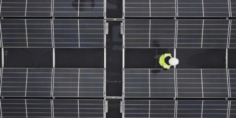 Adjudicado el ‘Kit Sostenible’ para impulsar la transición ecológica en las empresas andaluzas