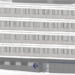 Abierta la licitación para la construcción del nuevo centro de salud de Bolueta que será un ECCN