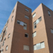 Más de 1,8 millones para la rehabilitación energética de 60 viviendas públicas en Linares