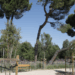 El Ayuntamiento de Madrid transforma la Colonia de Santa María en un espacio verde accesible