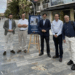 Más de 2,5 millones de euros para la rehabilitación energética de los edificios Simago de Murcia