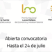 Los Premios Nacionales de Medioambiente y de Energía 2025 abren el plazo de inscripción