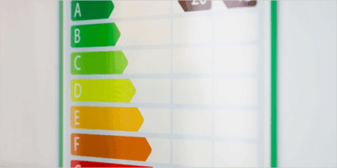 Aprobado un real decreto que actualiza la figura del técnico de certificación energética de edificios