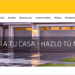 Repara tu casa, el microsite de Sika que facilita los pequeños proyectos de rehabilitación en el hogar