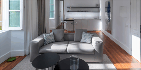 Saint-Gobain refuerza su compromiso con soluciones para mitigar los efectos del calor extremo