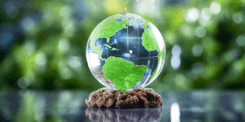 Tecnalia impulsa el diseño sostenible de nuevos materiales avanzados a través del proyecto InnoMatSyn