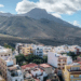 Convocatoria de ayudas en Adeje para la rehabilitación, adaptación y mantenimiento de viviendas