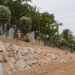 Consultas públicas para apoyar la adaptación de edificios afectados por la DANA y restaurar ecosistemas
