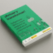 Guía ‘¡Actuar y transformar! Urbanismo táctico para mejorar la salud en el entorno local’