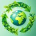 La Comisión Europea impulsa nuevas medidas para acelerar la economía circular en la UE