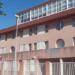 Abierta la licitación para mejorar la eficiencia energética del centro de salud de Reinosa