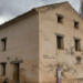 Abierta la licitación para rehabilitar el edificio del Molino de los Ojos en San Esteban de Gormaz