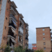 Abierta la licitación para rehabilitar 374 viviendas en los barrios de Font Dolça y Sagrado Corazón de Alcoy