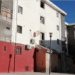 Abierta la licitación para la rehabilitación de un edificio de 76 viviendas públicas en Motril