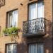 Nueva convocatoria de ayudas para la rehabilitación de viviendas y locales en el centro histórico de Lugo