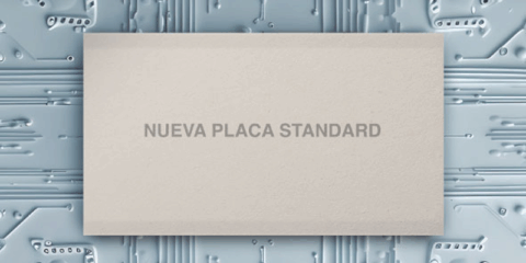 Knauf lanza al mercado una nueva placa de yeso más resistente, ligera y sostenible