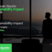 Schneider Electric selecciona a los ganadores de la tercera edición de los Sustainability Impact Awards
