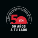 Standard Hidráulica celebra su 50 aniversario