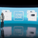 Jung Home: el hogar conectado
