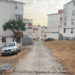 Más de 2,2 millones de euros para reurbanizar el entorno de 256 viviendas en La Piñera de Algeciras