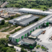 Molins y Titan adquieren el 80% de Baupartner, empresa especializada en prefabricados de hormigón