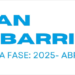 El Plan de Barrios de La Coruña impulsará la regeneración urbana de la ciudad con más de 330 acciones