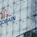 Saint-Gobain alcanza un margen operativo récord de 11,8% en el primer semestre de 2025