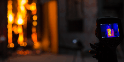 Tecnalia participa en el proyecto Renomize para automatizar la rehabilitación energética de edificios