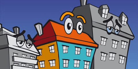 La Vall d’Uixó lanza nuevas ayudas para la rehabilitación de fachadas de inmuebles del municipio