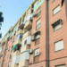 Abierta la licitación para la rehabilitación de tres edificios con 207 viviendas públicas en Huelva