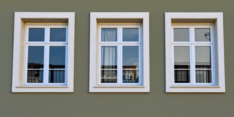 Consulta pública para diseñar el futuro Plan Europeo de Vivienda Asequible