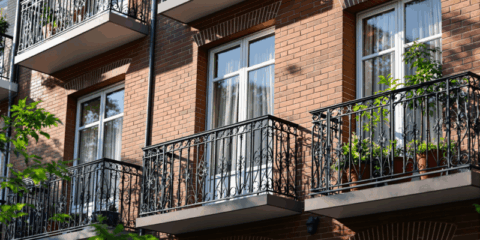 Abierta una encuesta para identificar buenas prácticas en ventanillas únicas de rehabilitación energética