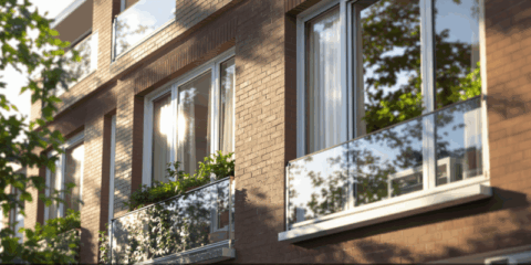 El proyecto Mestri‑CE promueve la rehabilitación de edificios en Europa para lograr la neutralidad climática