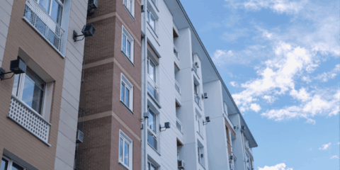 Murcia formará a su personal técnico en rehabilitación energética y construcción con biomateriales