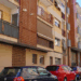 Nueva convocatoria de ayudas para la rehabilitación de edificios y viviendas en Sant Boi de Llobregat