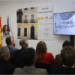 La Diputación de Badajoz rehabilitará el Museo de Bellas Artes para reducir su consumo energético