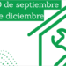 El Ayuntamiento de Barakaldo abre el plazo para solicitar ayudas a la rehabilitación de edificios