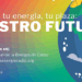 La Diputación de Cádiz impulsa la Plaza del Clima y la Energía para concienciar sobre sostenibilidad