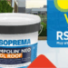 Campolin Neo Cool Roof, la solución de SOPREMA para proteger las cubiertas después del verano